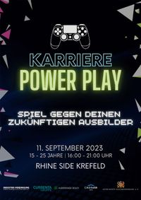 PlakatKarrierePowerPlay-RGB-KORR