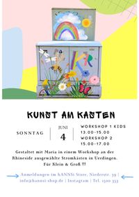 hANNSi-Kunst-am-Kasten-1-WEB